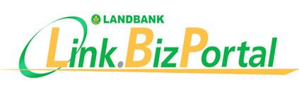 Landbank LinkBiz