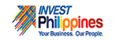 Invest Philippines