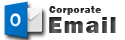 CDC Mail