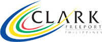 Clark Development Corporation